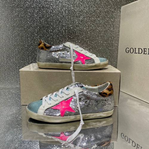 Picture of GGDB Shoes Men _SKUfw93914851fw